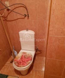 Пәтер 60 м² - Юрьевская, Batumi, Грузия