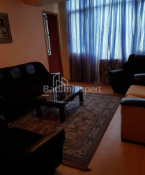 Пәтер 60 м² - Юрьевская, Batumi, Грузия