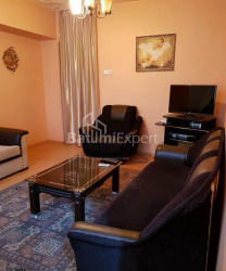 Пәтер 60 м² - Юрьевская, Batumi, Грузия