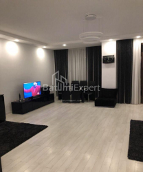 Пәтер 90 м² - Вахтанг Горгасали, Batumi, Грузия