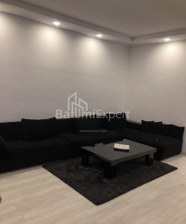 Пәтер 90 м² - Вахтанг Горгасали, Batumi, Грузия