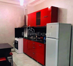 Пәтер 2-комн 52 m² - Михаил Лермонтов, Batumi