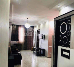 Пәтер 52 м² - Михаил Лермонтов, Batumi, Грузия