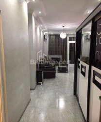 Пәтер 2-комн 52 m² - Михаил Лермонтов, Batumi