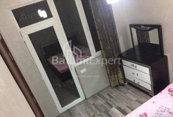 Пәтер 52 м² - Михаил Лермонтов, Batumi, Грузия