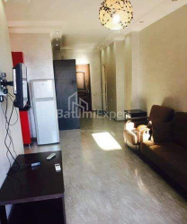 Пәтер 2-комн 52 m² - Михаил Лермонтов, Batumi