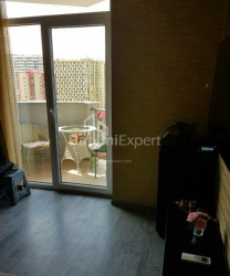 Пәтер 36 м² - Шериф Химшиашвили, Batumi, Грузия