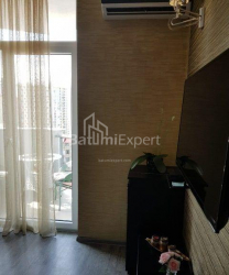 Пәтер 36 м² - Шериф Химшиашвили, Batumi, Грузия