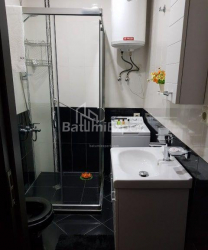 Пәтер 1-комн 36 m² - Шериф Химшиашвили, Batumi