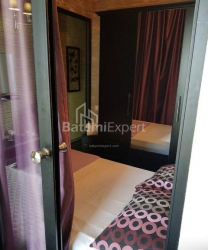 Пәтер 36 м² - Шериф Химшиашвили, Batumi, Грузия