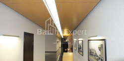 Пәтер 1-комн 36 m² - Шериф Химшиашвили, Batumi