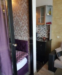 Пәтер 36 м² - Шериф Химшиашвили, Batumi, Грузия