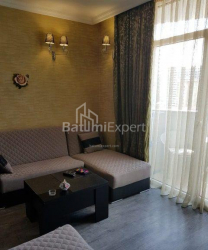 Пәтер 36 м² - Шериф Химшиашвили, Batumi, Грузия