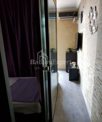 Пәтер 36 м² - Шериф Химшиашвили, Batumi, Грузия