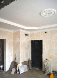 Пәтер 80 м² - Юрьевская, Batumi, Грузия