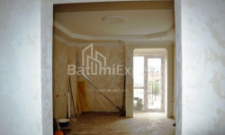 Пәтер 80 м² - Юрьевская, Batumi, Грузия
