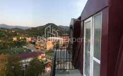 Пәтер 80 м² - Юрьевская, Batumi, Грузия