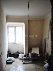 Пәтер 80 м² - Юрьевская, Batumi, Грузия