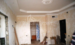 Пәтер 4-комн 80 m² - Юрьевская, Batumi