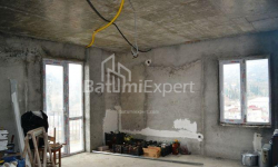 Пәтер 96 м² - Юрьевская, Batumi, Грузия