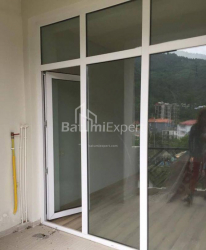 Пәтер 57 м² - Юрьевская, Batumi, Грузия