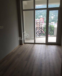 Пәтер 57 м² - Юрьевская, Batumi, Грузия