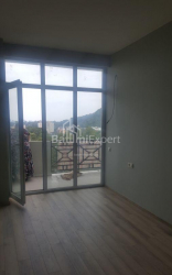 Пәтер 57 м² - Юрьевская, Batumi, Грузия