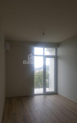Пәтер 57 м² - Юрьевская, Batumi, Грузия