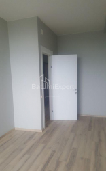 Пәтер 57 м² - Юрьевская, Batumi, Грузия
