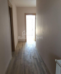 Пәтер 90 м² - Нико Пиросмани, Batumi, Грузия