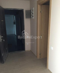 Пәтер 90 м² - Нико Пиросмани, Batumi, Грузия