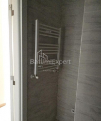 Пәтер 90 м² - Нико Пиросмани, Batumi, Грузия