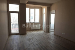 Пәтер 90 м² - Нико Пиросмани, Batumi, Грузия