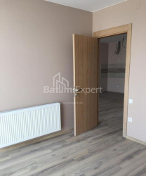 Пәтер 3-комн 90 m² - Нико Пиросмани, Batumi