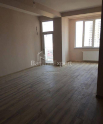 Пәтер 3-комн 93 m² - Нико Пиросмани, Batumi