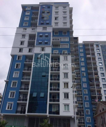 Пәтер 3-комн 93 m² - Нико Пиросмани, Batumi