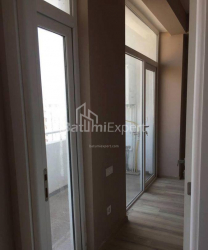 Пәтер 93 м² - Нико Пиросмани, Batumi, Грузия