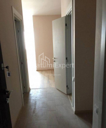 Пәтер 3-комн 93 m² - Нико Пиросмани, Batumi