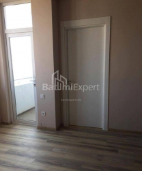 Пәтер 93 м² - Нико Пиросмани, Batumi, Грузия
