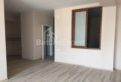Пәтер 93 м² - Нико Пиросмани, Batumi, Грузия