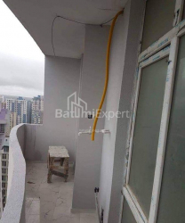 Пәтер 55 м² - Юсуф Кобаладзе, Batumi, Грузия