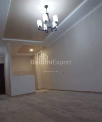 Пәтер 55 м² - Юсуф Кобаладзе, Batumi, Грузия