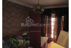Пәтер 39 м² - Иване Джавахишвили, Batumi, Грузия