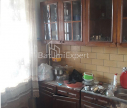 Пәтер 2-комн 39 m² - Иване Джавахишвили, Batumi