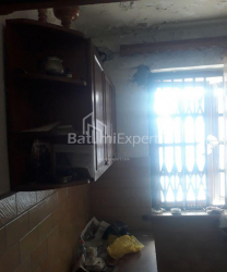 Пәтер 39 м² - Иване Джавахишвили, Batumi, Грузия