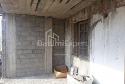 Пәтер 2-комн 39 m² - Иване Джавахишвили, Batumi