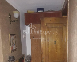 Пәтер 2-комн 39 m² - Иване Джавахишвили, Batumi