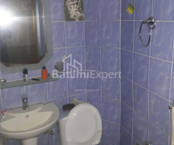 Пәтер 2-комн 39 m² - Иване Джавахишвили, Batumi