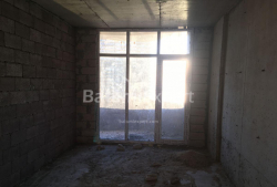 Пәтер 2-комн 54 m² - Шалва Инасаридзе, Batumi
