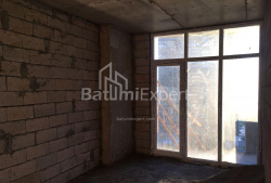 Пәтер 54 м² - Шалва Инасаридзе, Batumi, Грузия